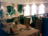 Central Hotel 